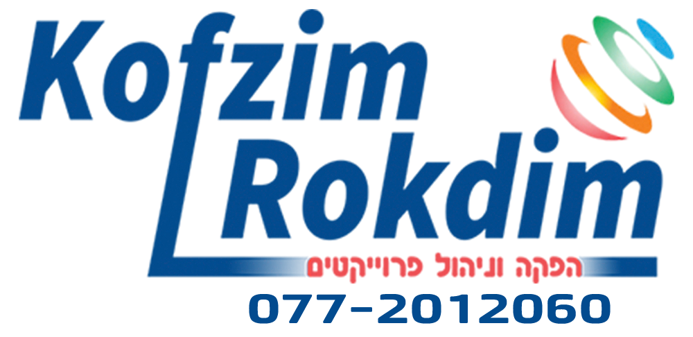 לוגו